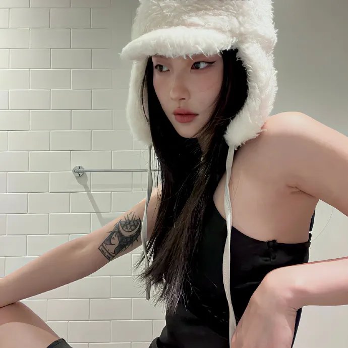 陆小凤之凤舞九天2001