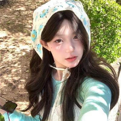 偶像活动Stars！第二季