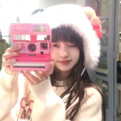 午夜凶铃(美版)国语