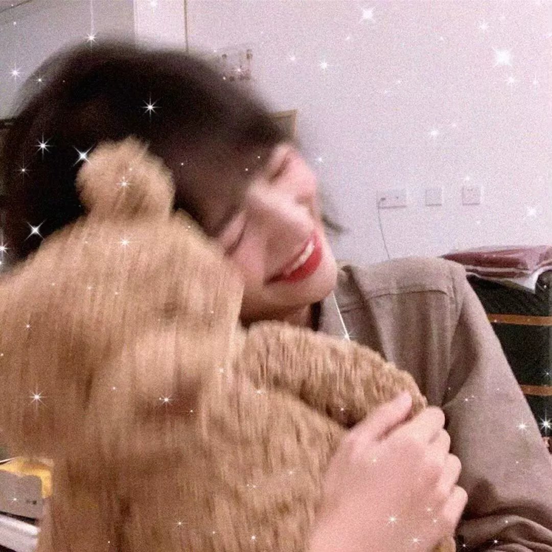 重返97，夺回属于我的人生＆我真是你亲女儿啊