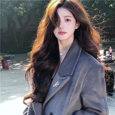 如果合您的耳朵的话