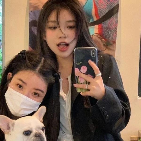 宇宙巨人希曼：启示录第一季