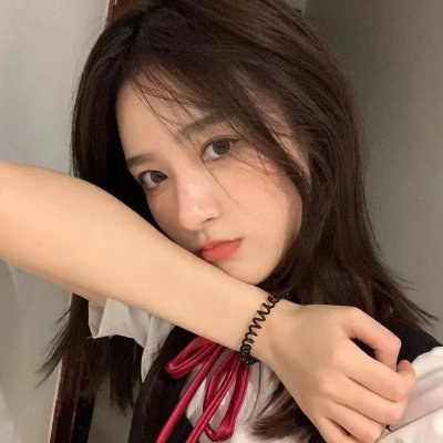 重回反派老公美惨惨的那几年