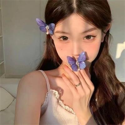 如何炸毁一条管道