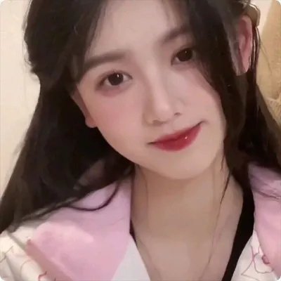 亲爱的客栈第三季