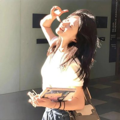 圣诞之吻SS第二季