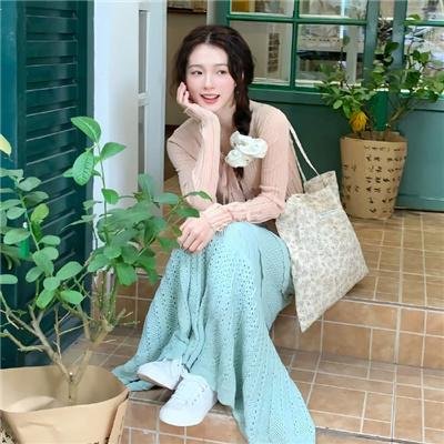 玉响完结篇第一部：芽