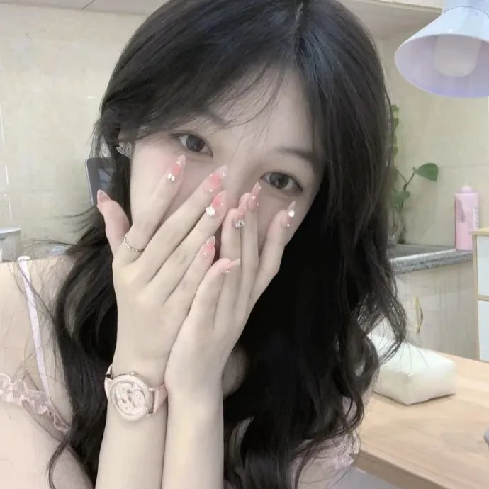 BBC.地平线.2020.从七十七亿人口开始