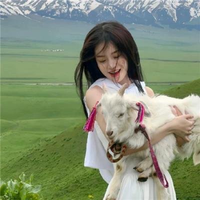 皇后娘娘顾先生能偷听你心声